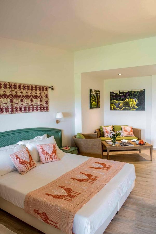 Cormoran Hotel photo