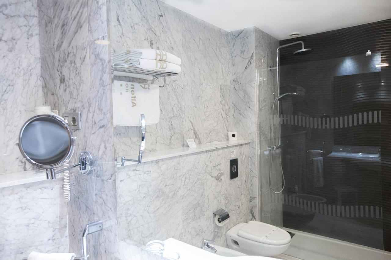 Hotel Alfonso VIII, Soria – opdaterede priser for 2022