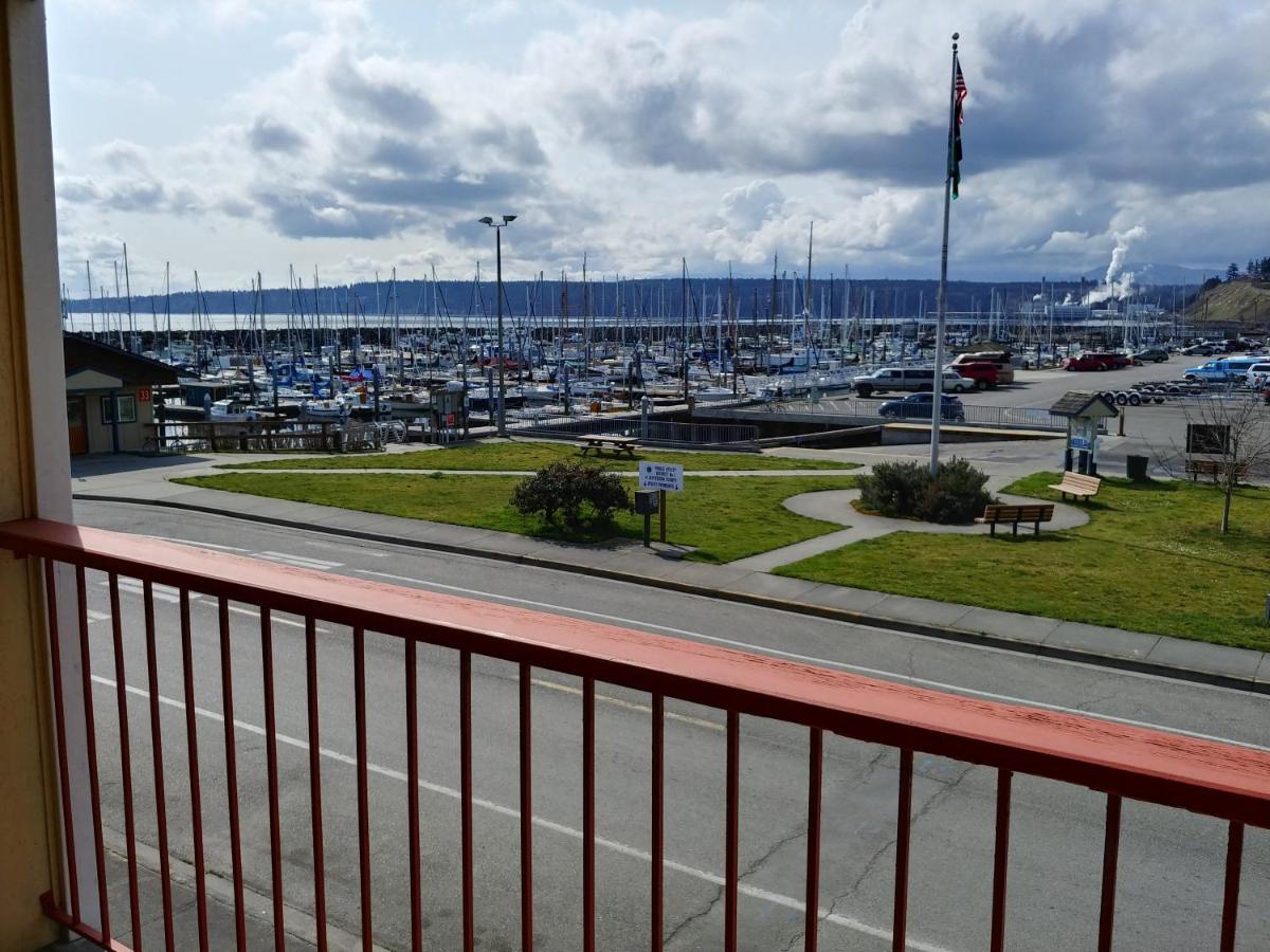 Harborside Inn — photo 8