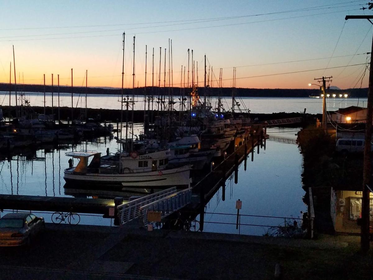 Harborside Inn — photo 12