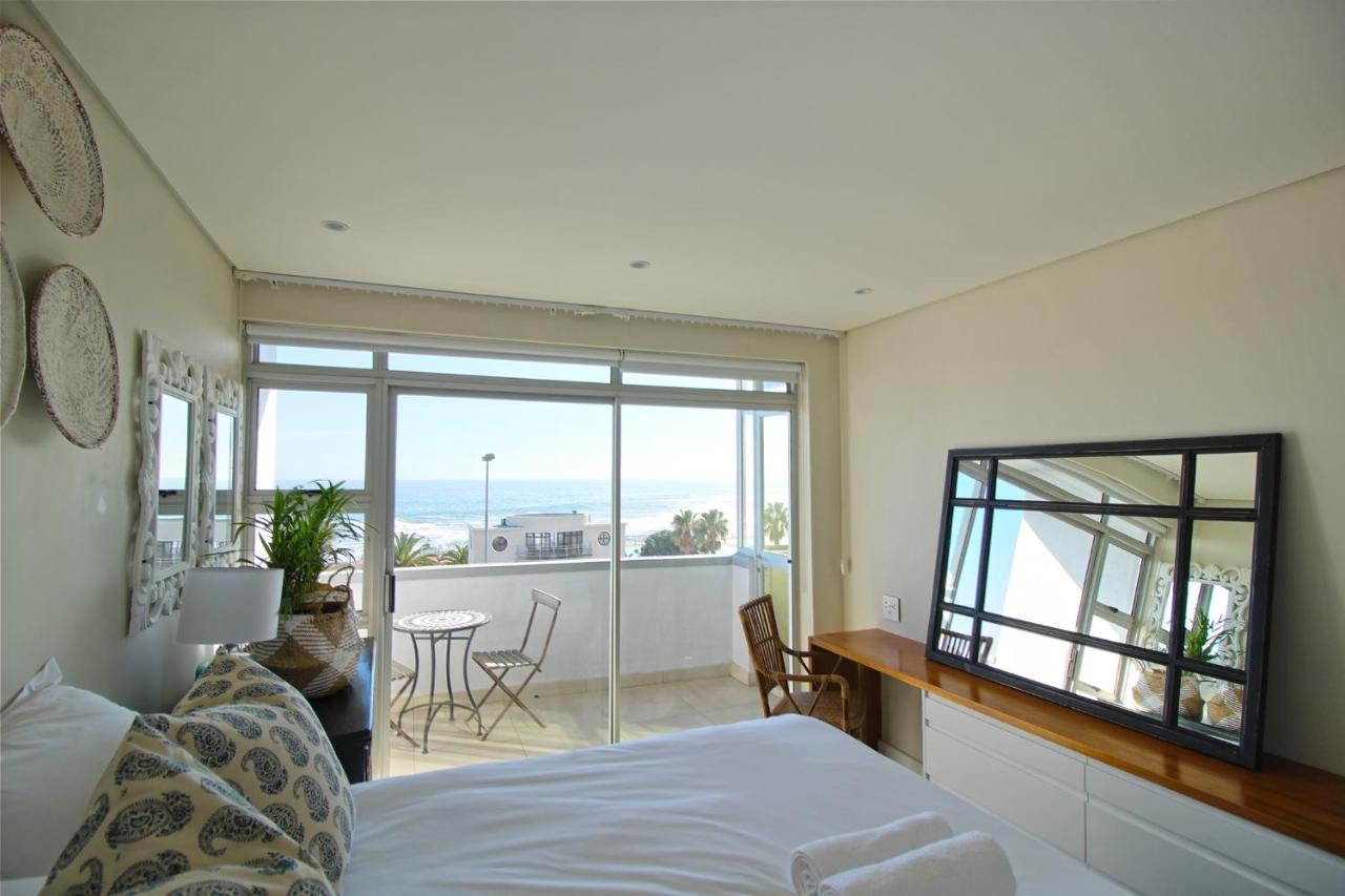 Saratoga Apartments by Propr - 2