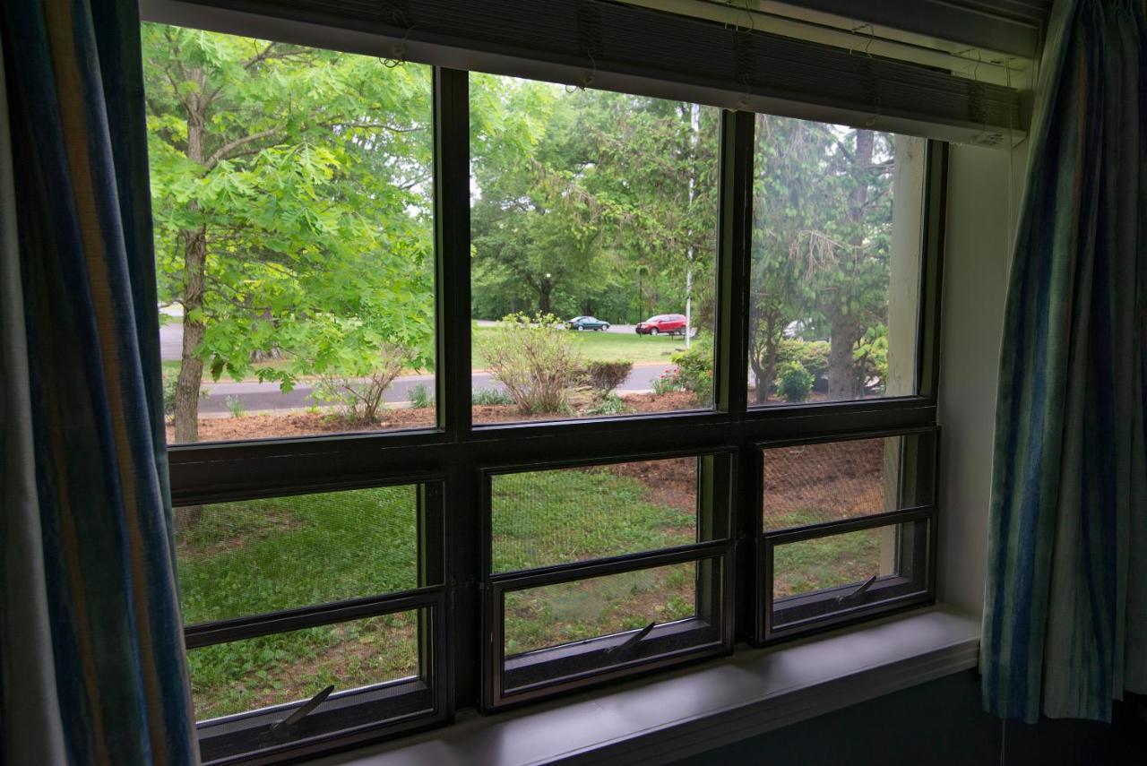 Kenlake State Resort Park — photo 14