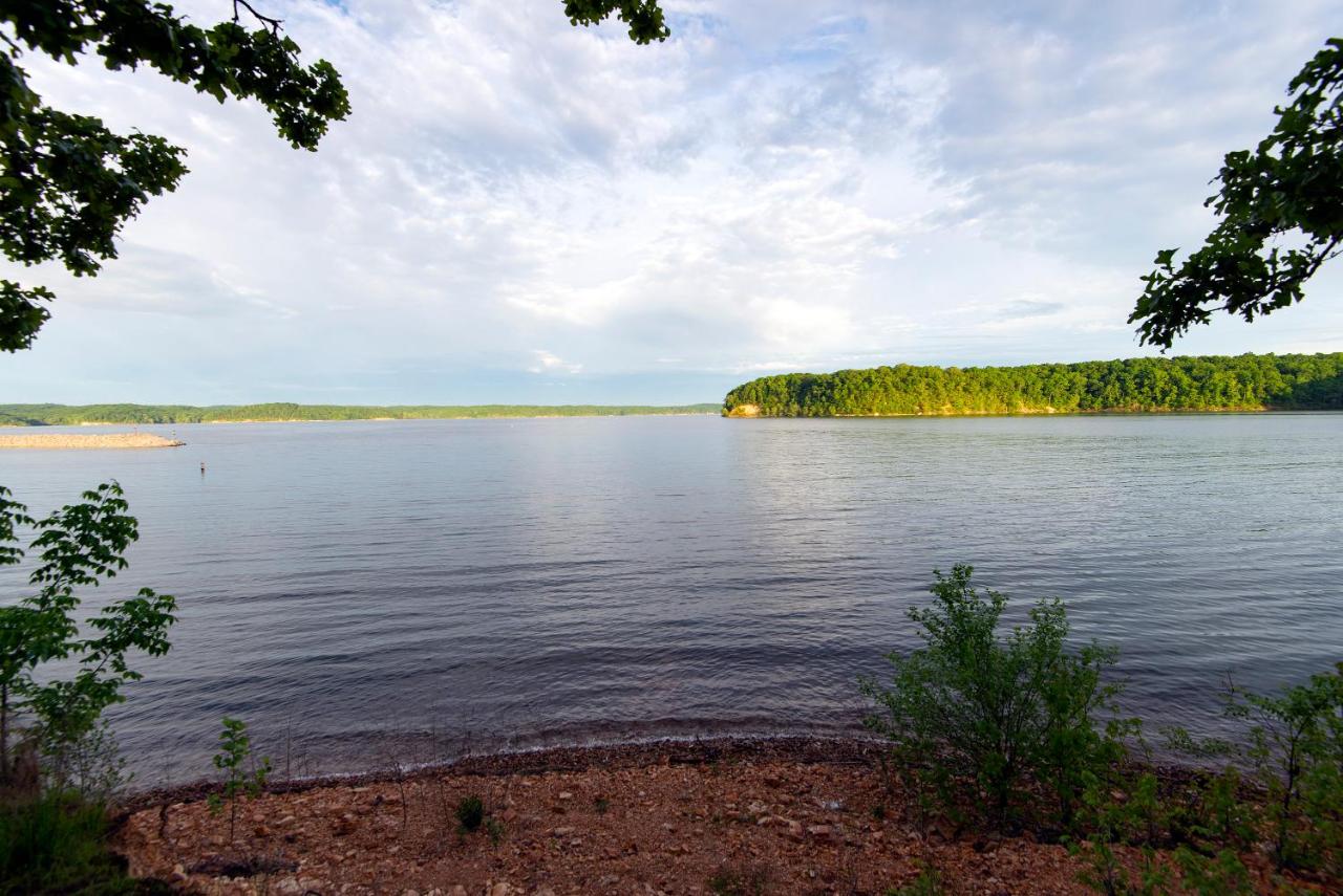 Kenlake State Resort Park — photo 12