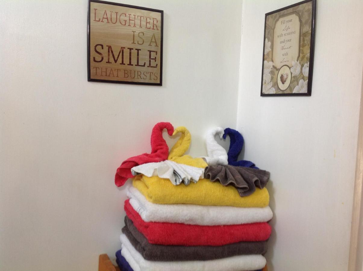 Rainbow Beach Apartment - 3