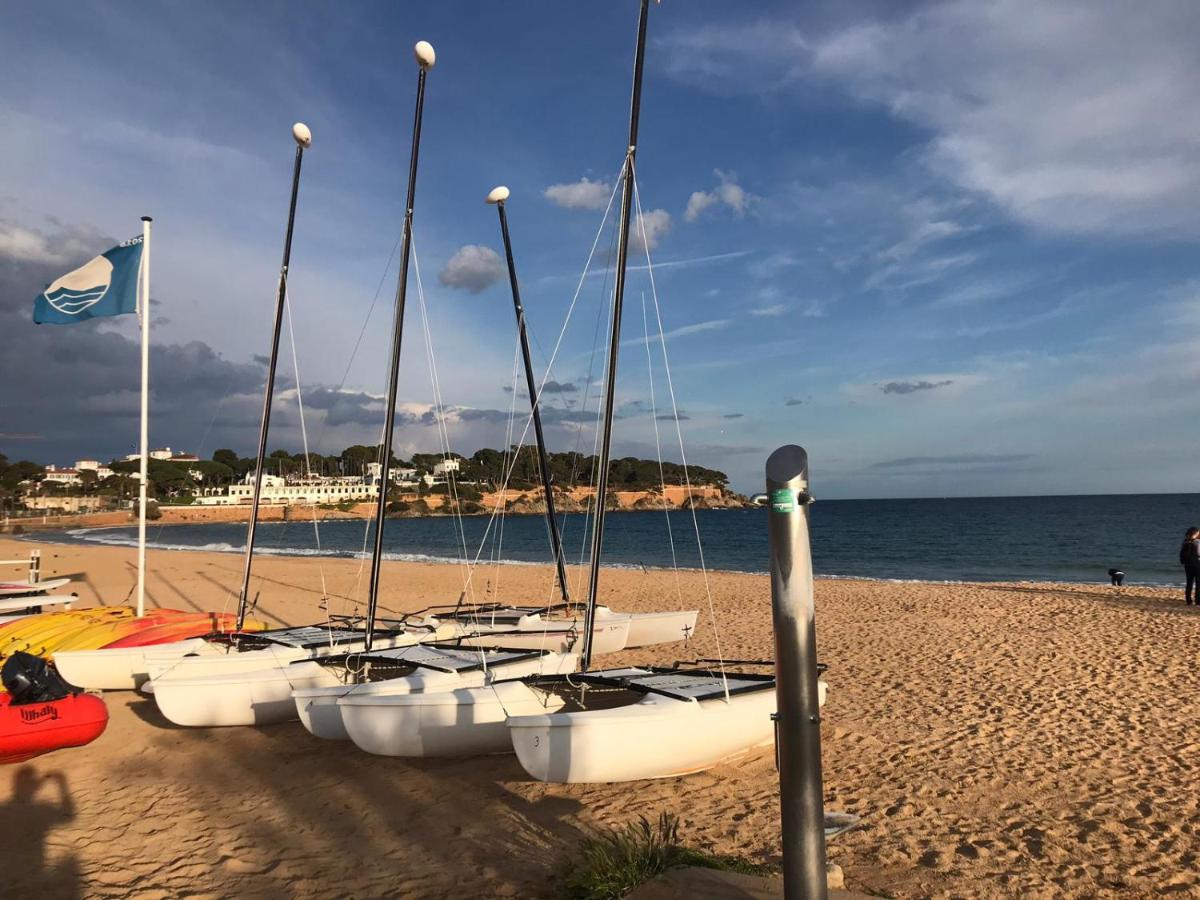 VILLA GALI, Sant Feliu de Guíxols – Bijgewerkte prijzen 2022