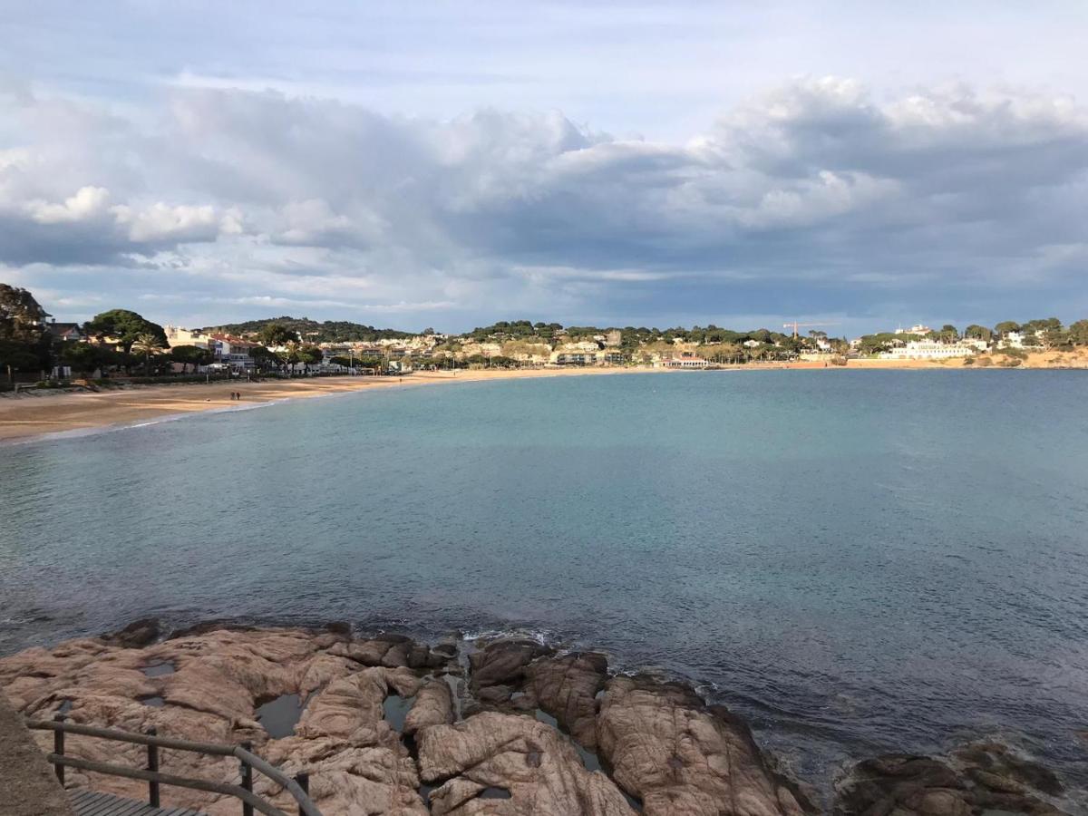 VILLA GALI, Sant Feliu de Guíxols – Bijgewerkte prijzen 2022