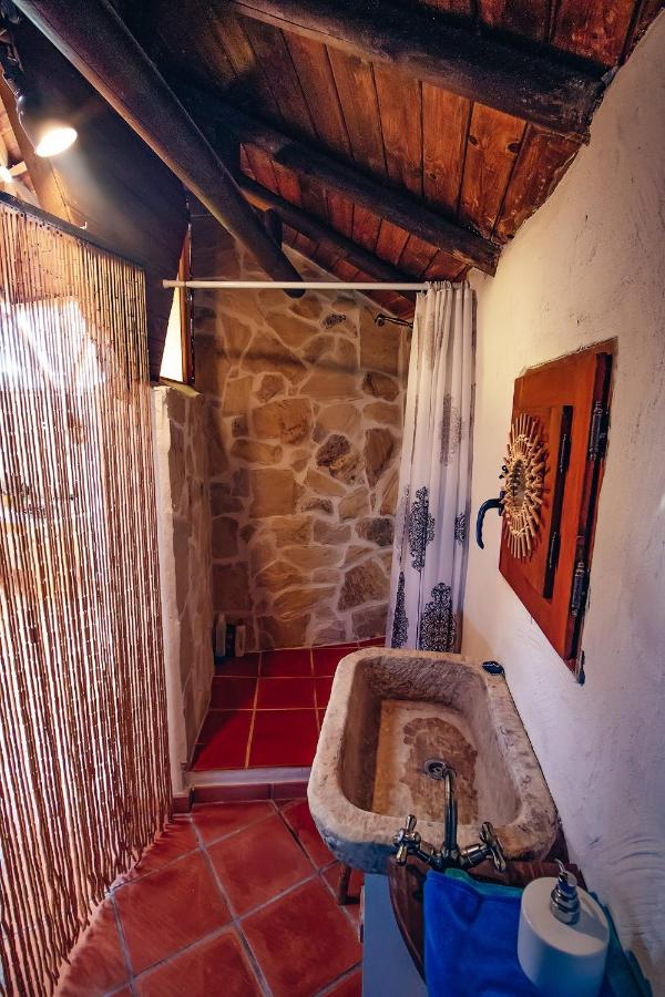 Casas Domo, Lorca – Precios actualizados 2022