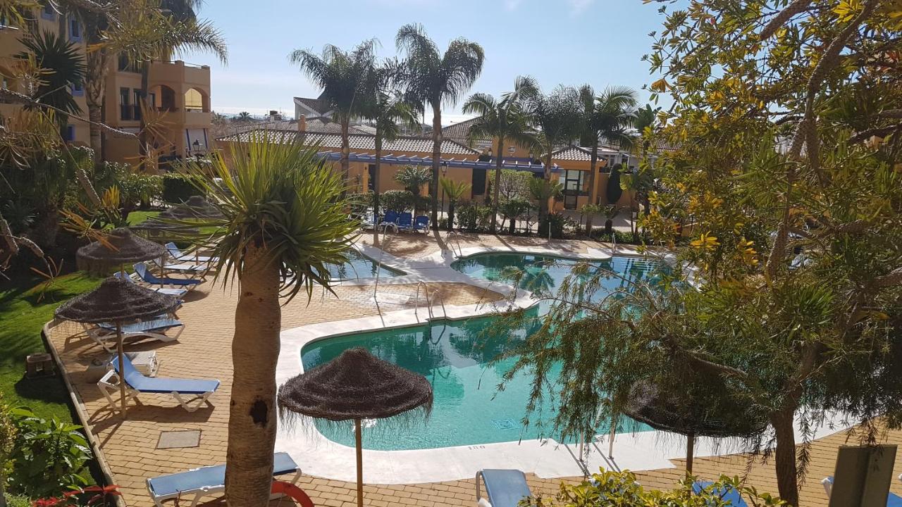 Marbella, San Pedro Alcantara, Sea View, Marbella ...