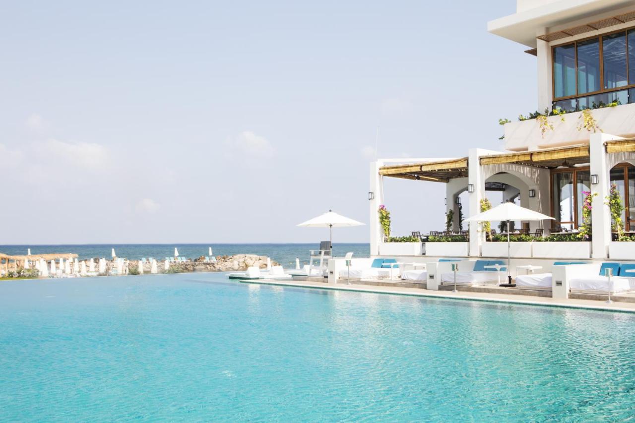 La Siesta Hotel & Beach Resort photo