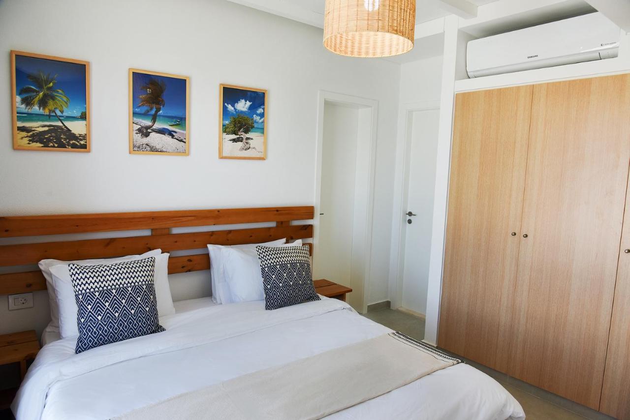 La Siesta Hotel & Beach Resort photo