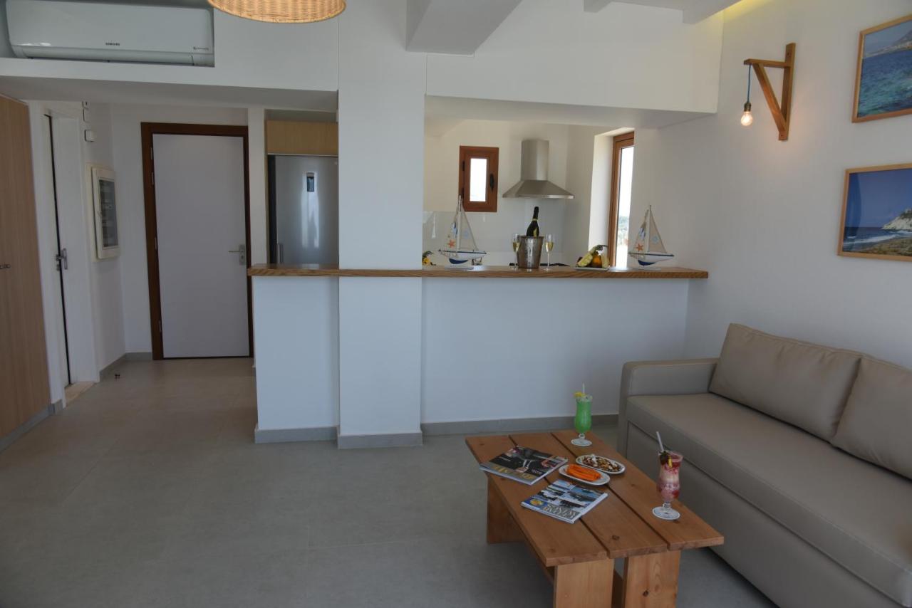 La Siesta Hotel & Beach Resort photo