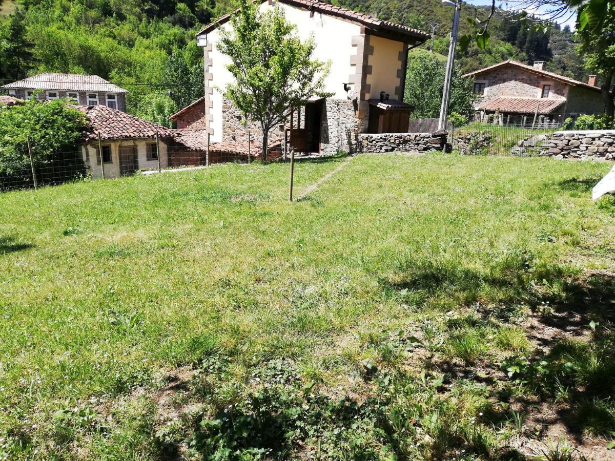 Casa Rural LA HUERTA, Cabezón de Liébana – Updated 2022 Prices