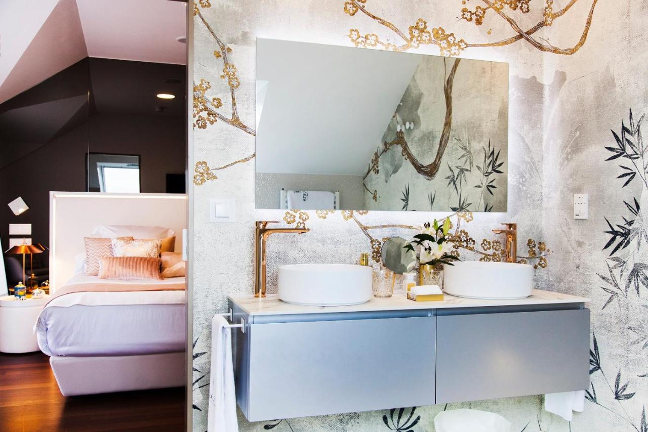 Augusta Eco Wellness Resort, Sanxenxo – Aktualisierte Preise ...