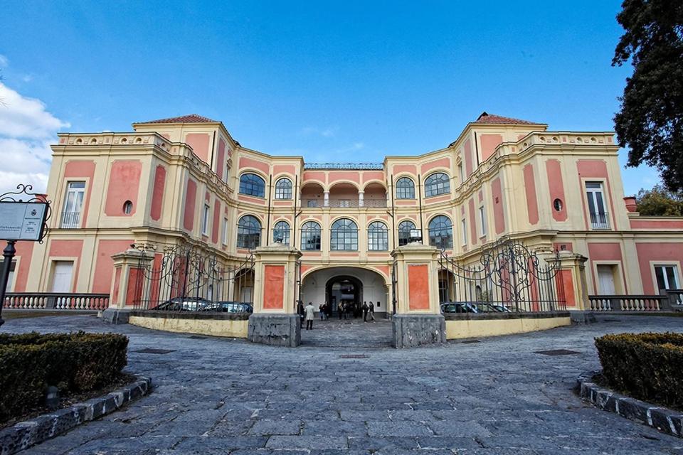 Villa Klaudia - charming house photo