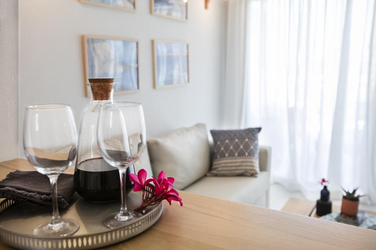 La Siesta Hotel & Beach Resort photo