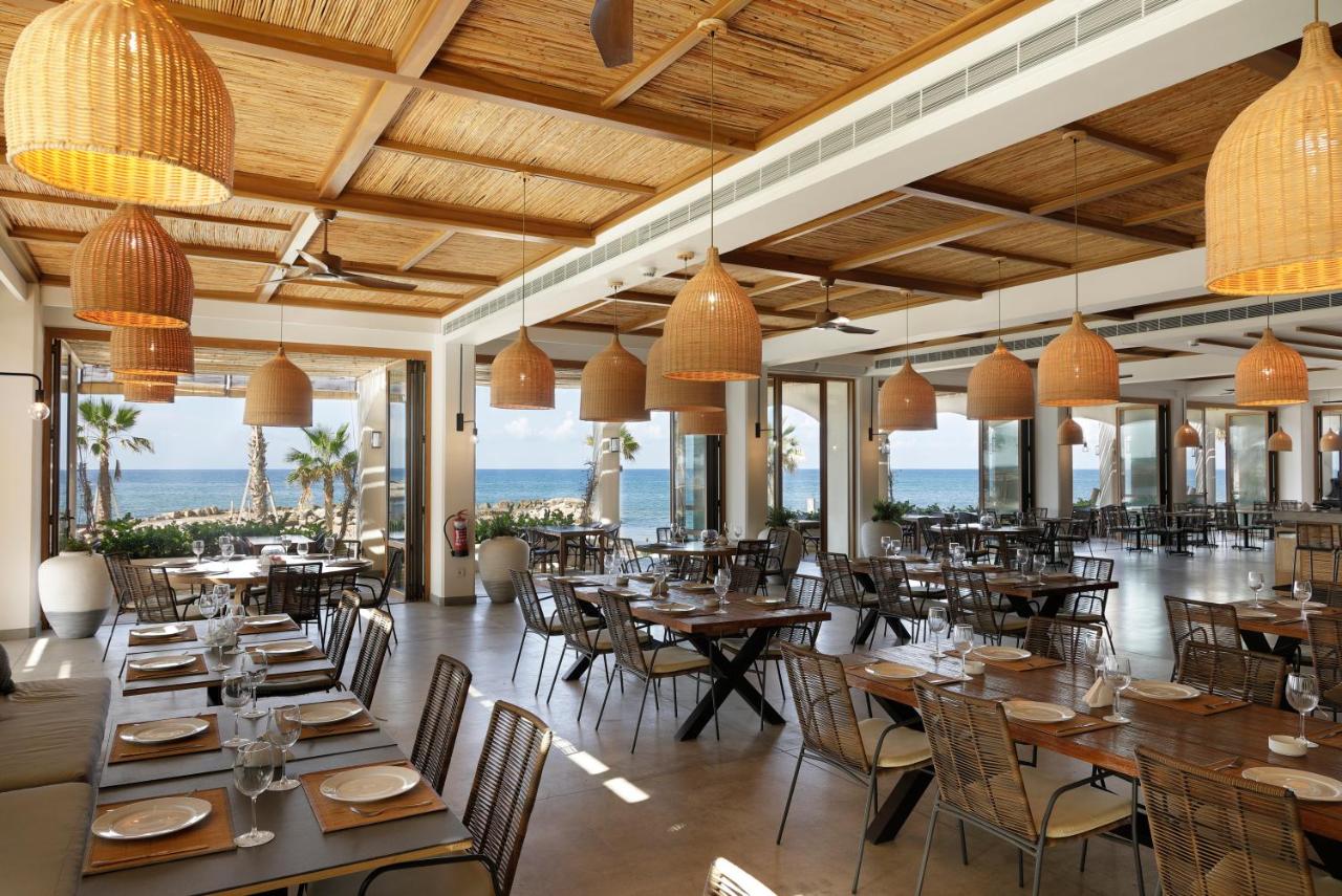 La Siesta Hotel & Beach Resort photo