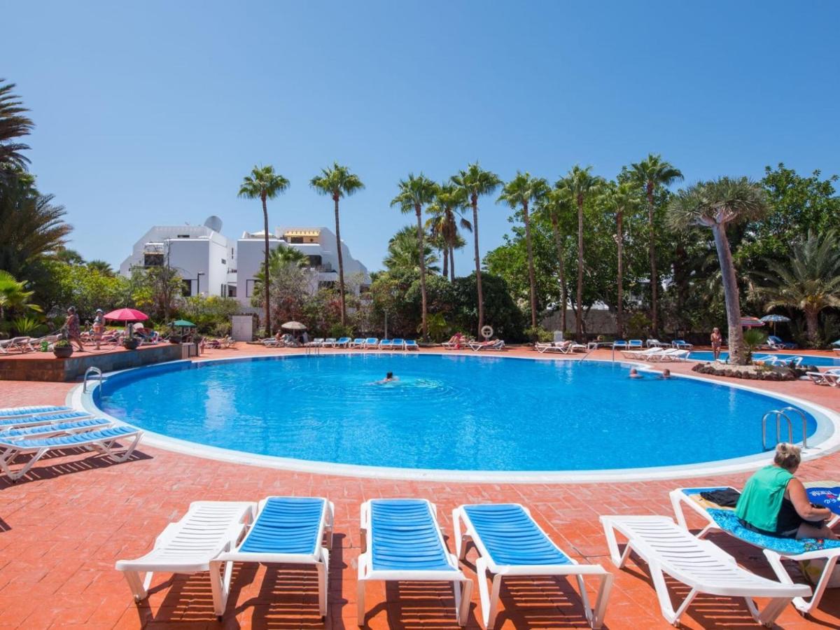 926 Fabulous View of LasAmericas, Seafront Studio!, Playa de ...