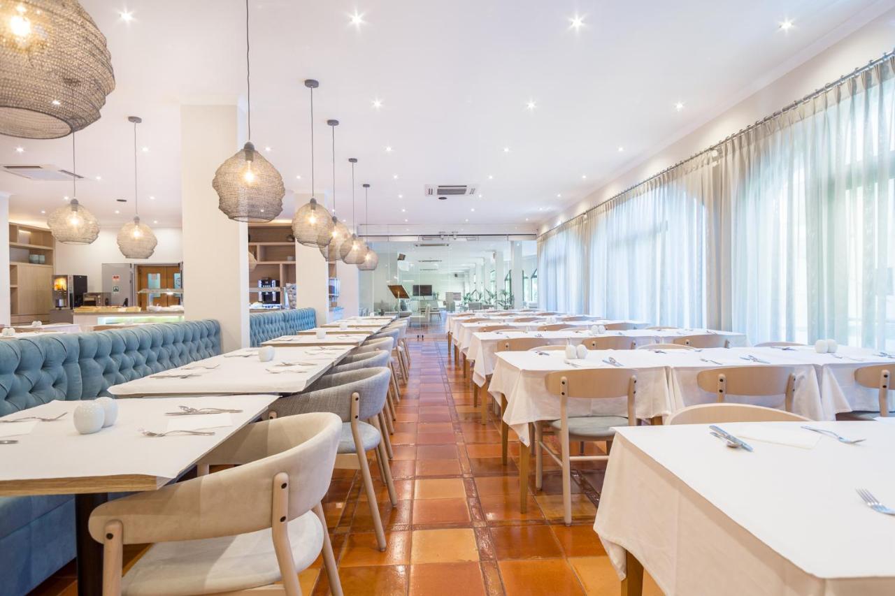 Mirachoro Carvoeiro - 4