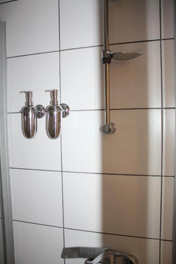 Pi Art Butik Otel - 3