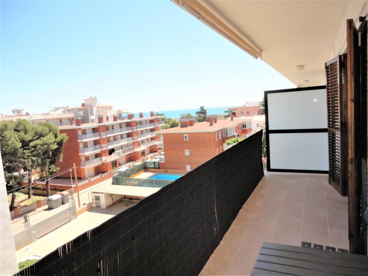 Lamoga-Sandi 4 2, Torredembarra – Updated 2022 Prices