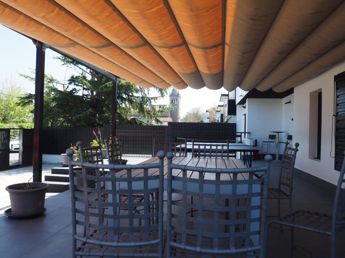 Hostel Once Nudos, Luanco – Updated 2021 Prices