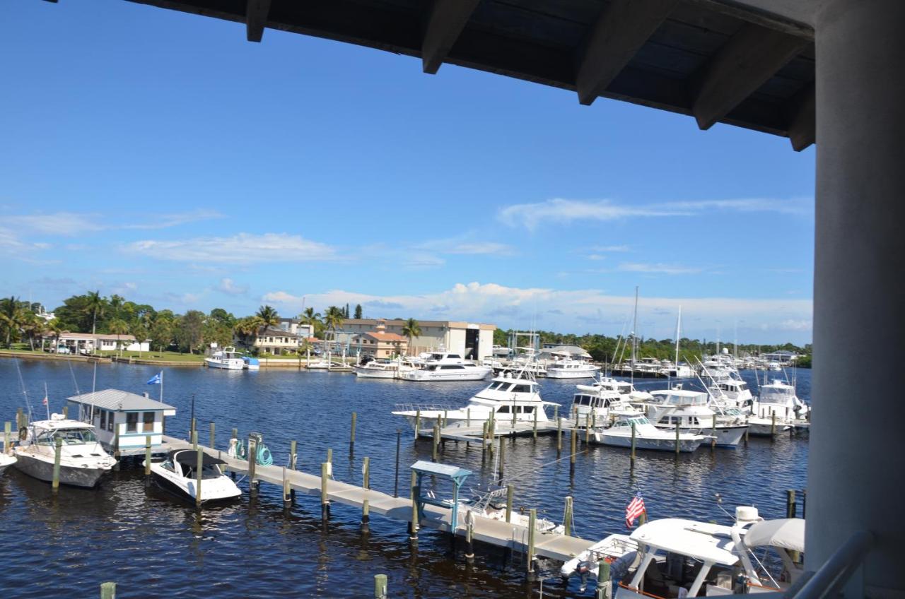 Pirate's Cove Resort and Marina - Stuart — photo 24
