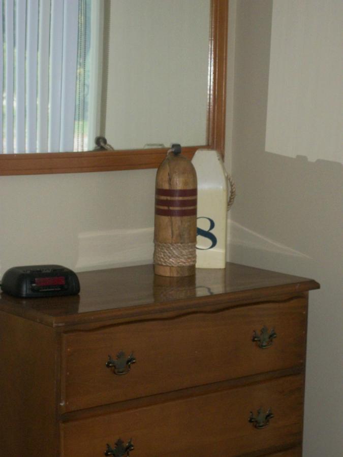Michillinda Lodge Resort — photo 9