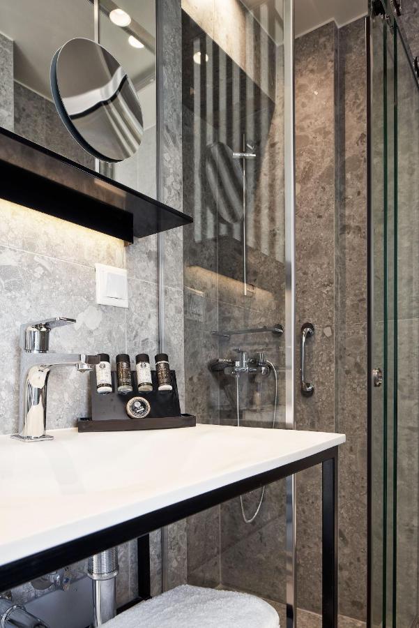 Urban Frame Plaka - 3