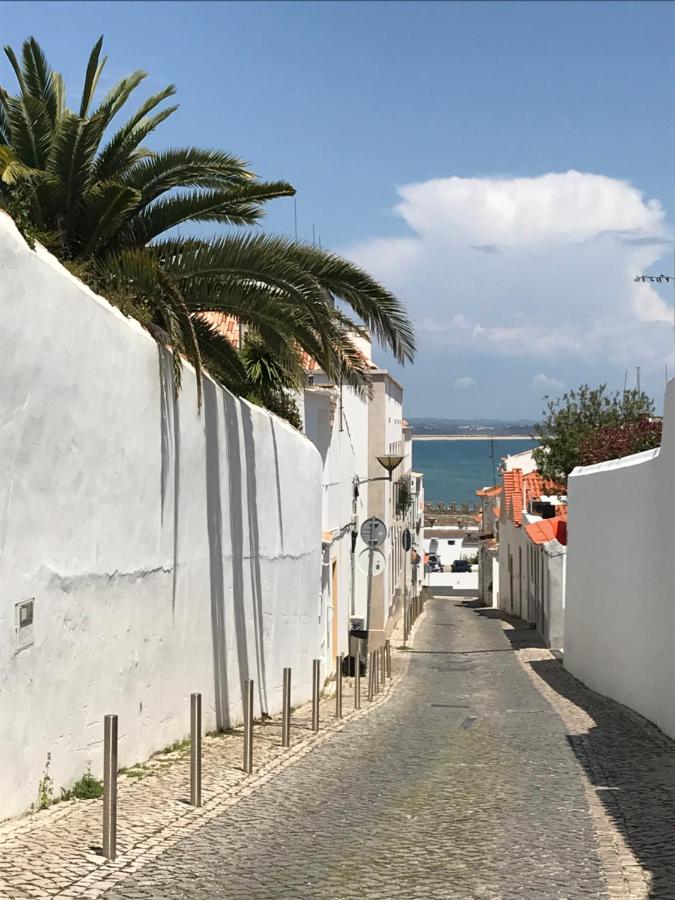 IM On Charming Home - 2