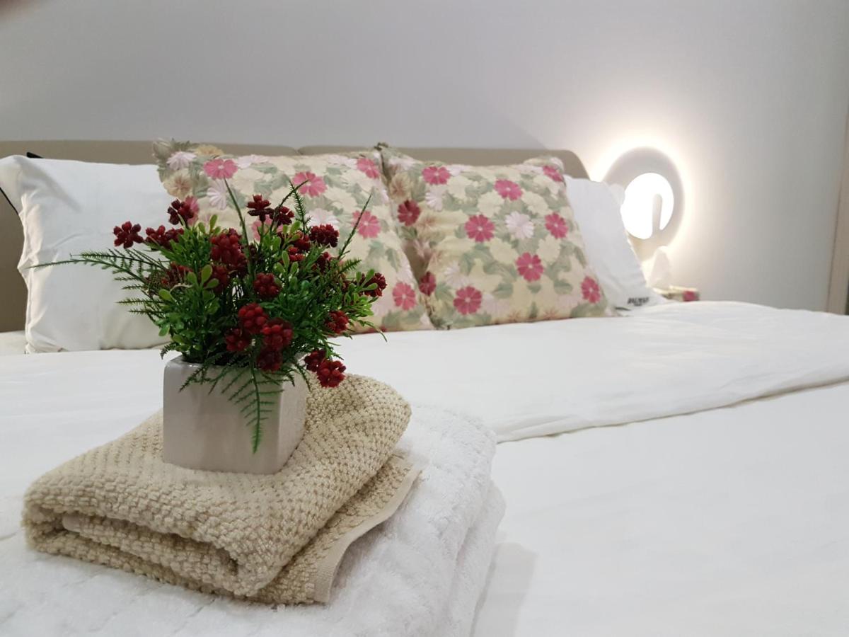 Rest House Singapore Updated 2021 Prices