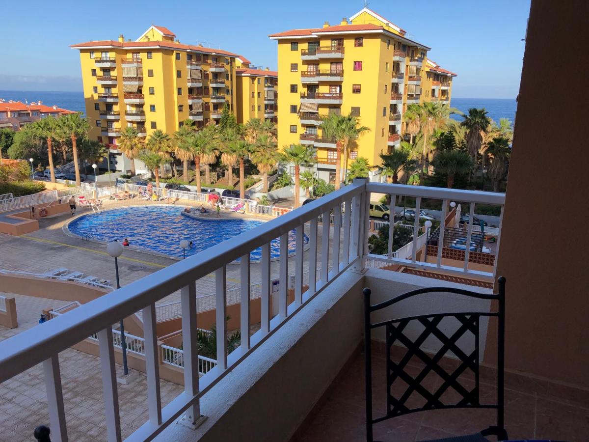 Casa Marina, Candelaria – Updated 2022 Prices