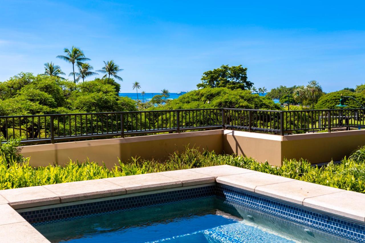 Park Lane 01 Honolulu Updated 21 Prices