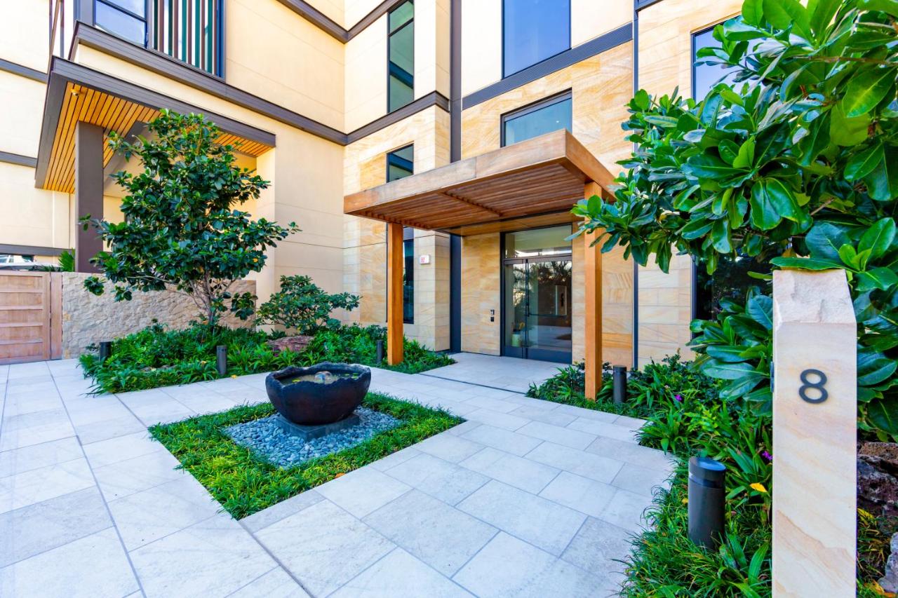 Park Lane 01 Honolulu Updated 21 Prices