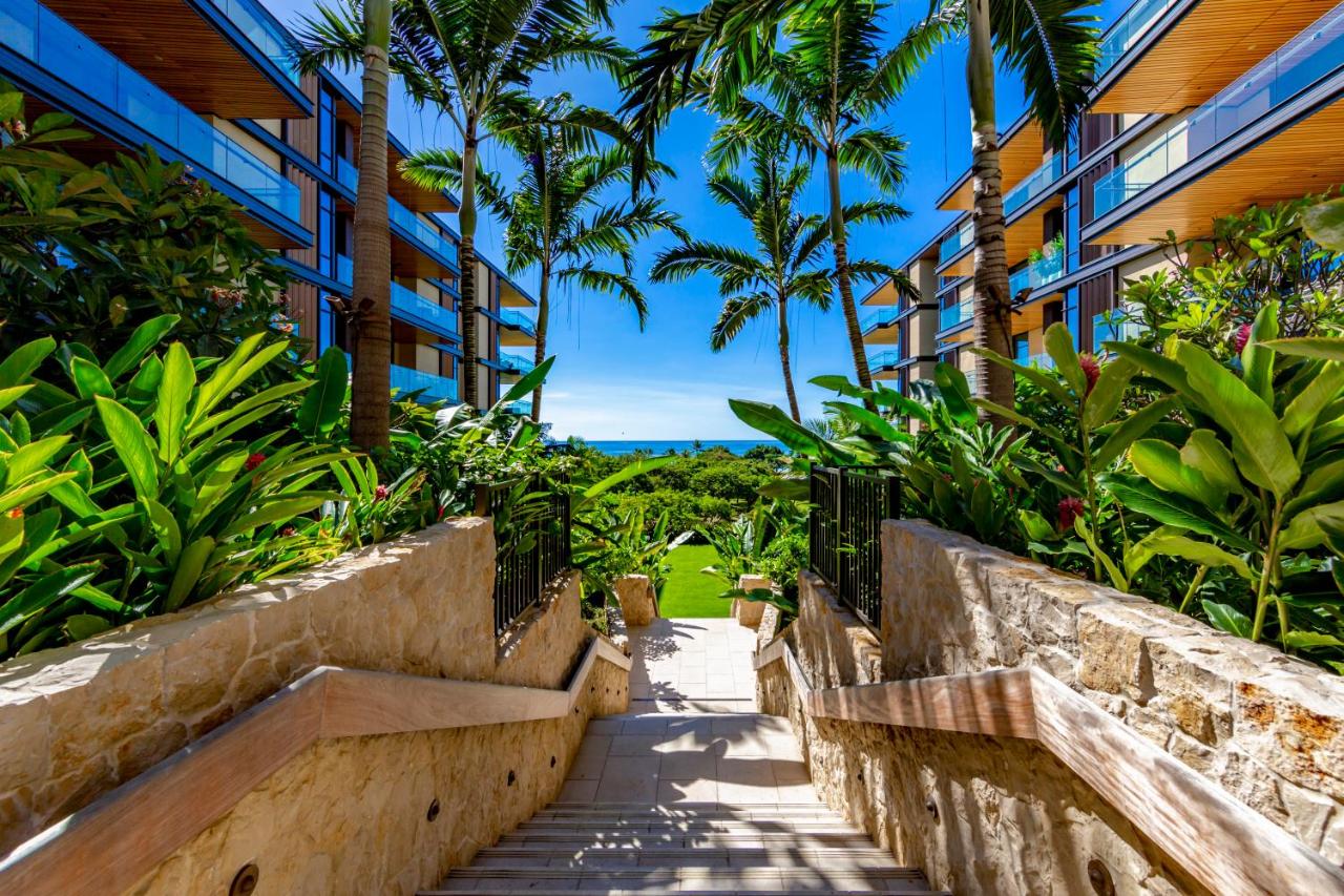 Park Lane 01 Honolulu Updated 21 Prices Park Lane 01 Honolulu Updated 21 Prices