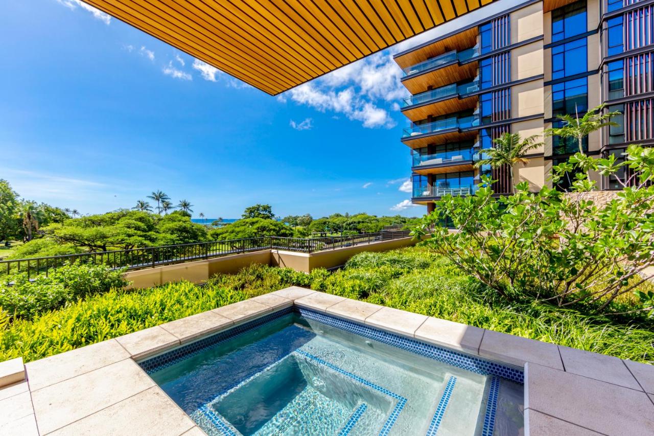 Park Lane 01 Honolulu Updated 21 Prices Park Lane 01 Honolulu Updated 21 Prices