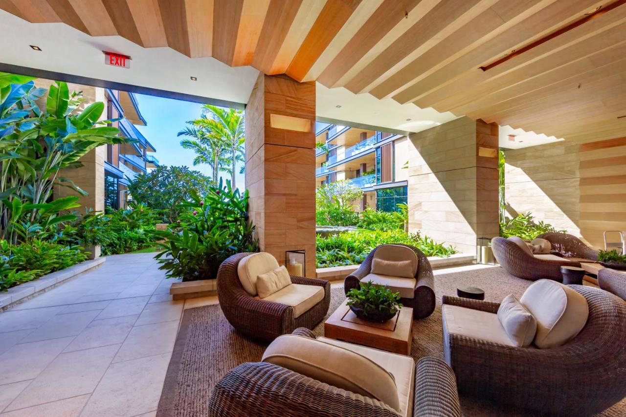 Park Lane 01 Honolulu Updated 21 Prices