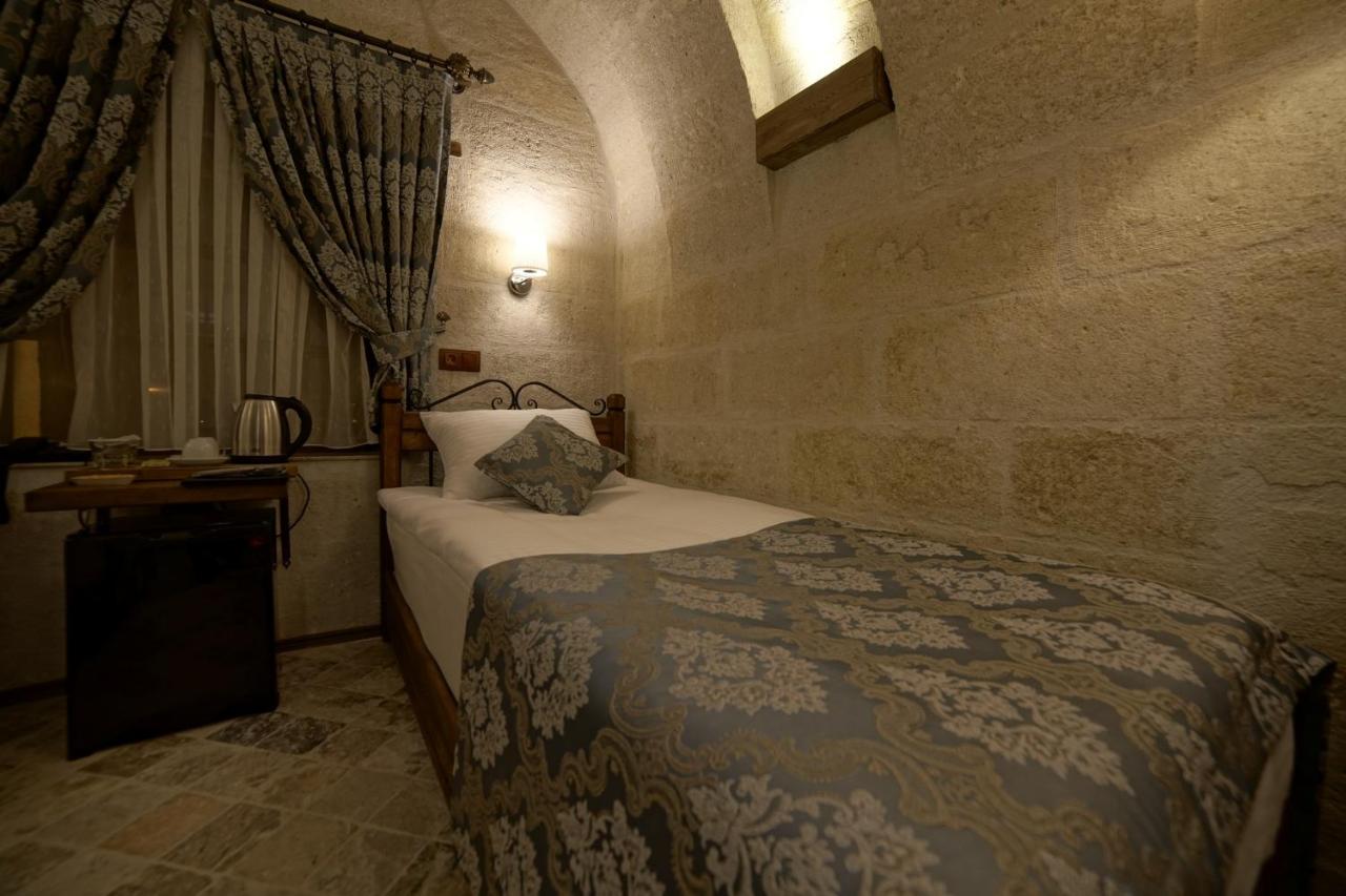 Hotel Image Main