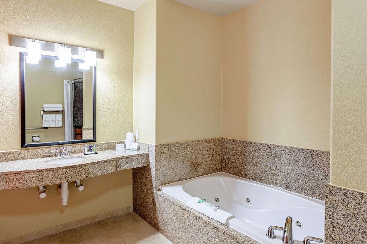 REST INN — photo 24