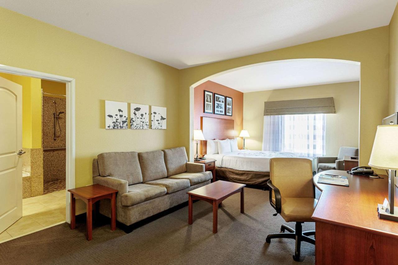 REST INN — photo 14