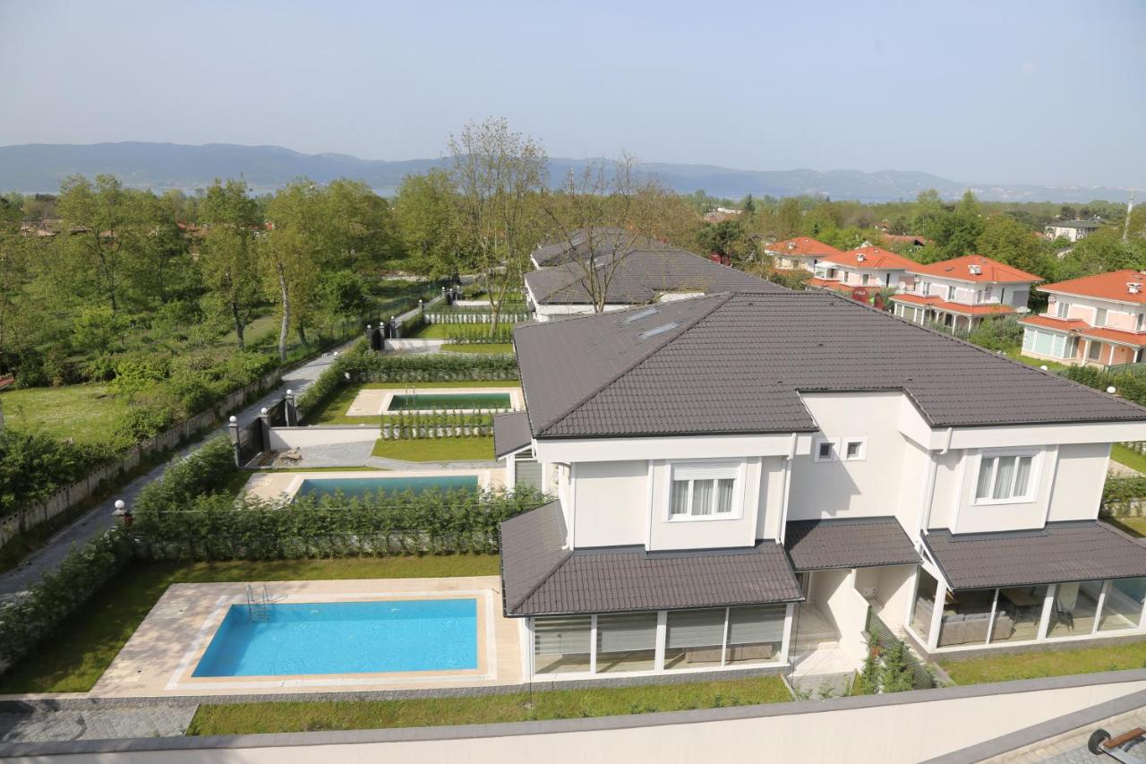 villa blue house sapanca sakarya turkey booking com