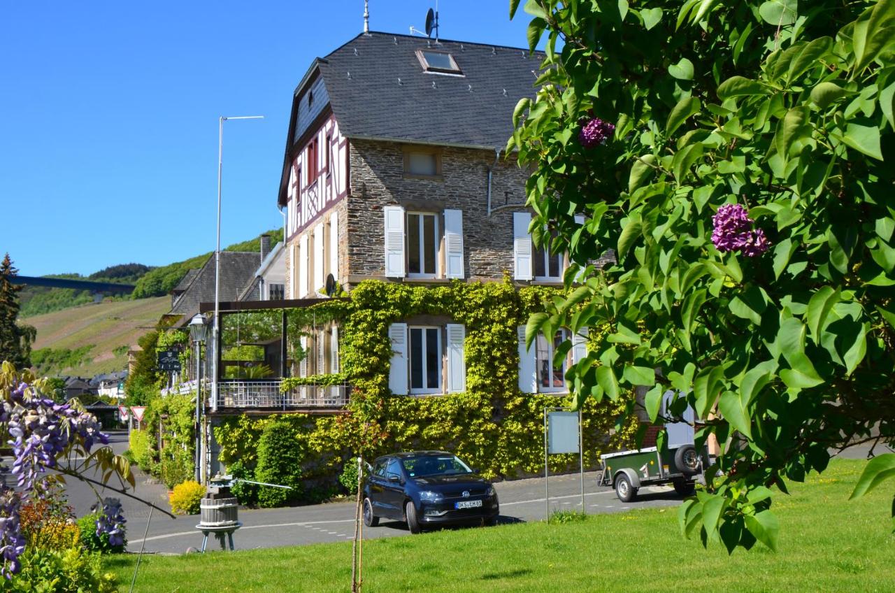 Фото Weingut Erbes-Henn