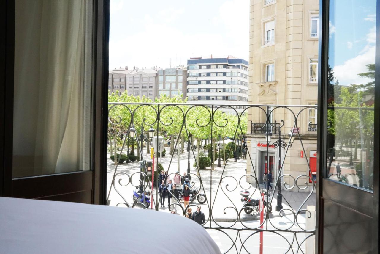 APARTAMENTOS RELOJ DE BERGERÓN, Logroño – Precios 2022 ...