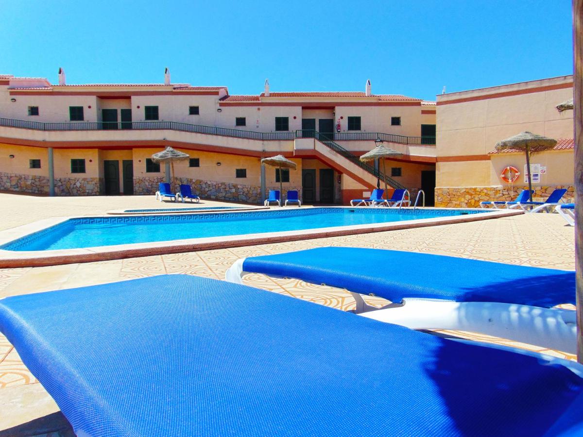 Apartamentos Cabo de Baños by MIJ, Cala en Blanes – Güncel ...