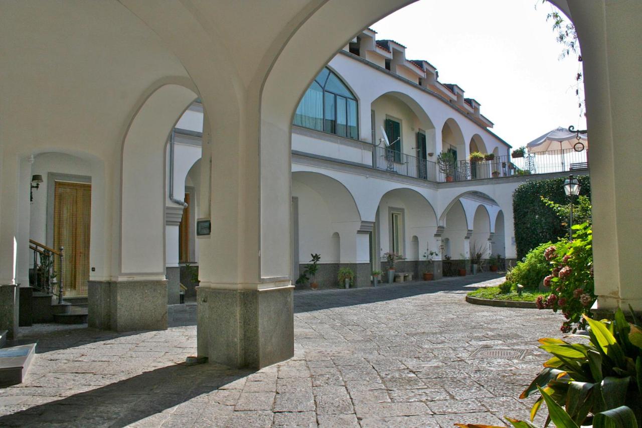 B&B La Corte photo