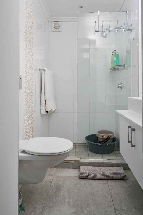 Camps Bay Studio Guesthouse - Studio - 3