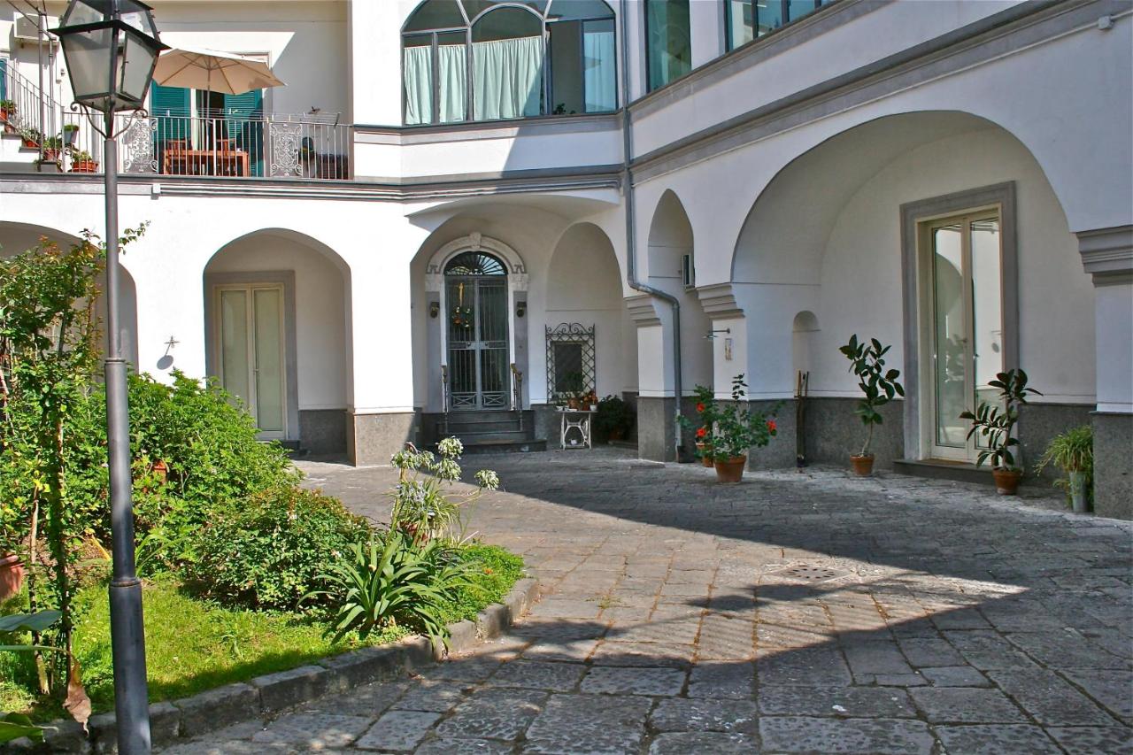 B&B La Corte photo