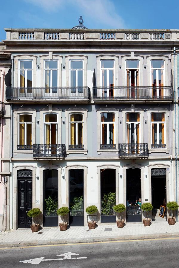 Cocorico Luxury House - Porto - 5