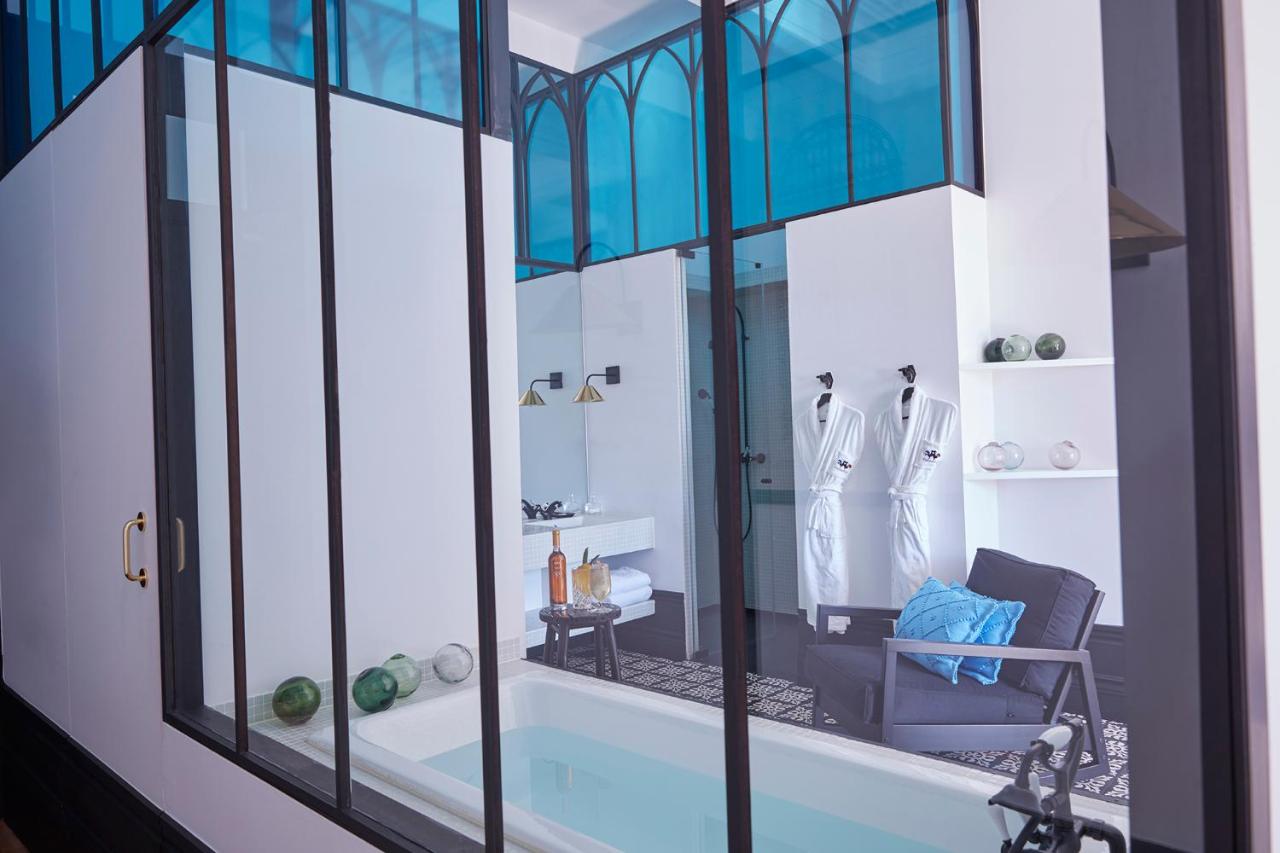 Cocorico Luxury House - Porto - 3