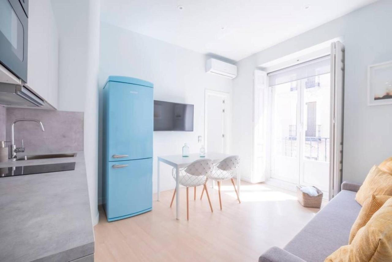 Apartamento Callao, Madrid – Updated 2022 Prices