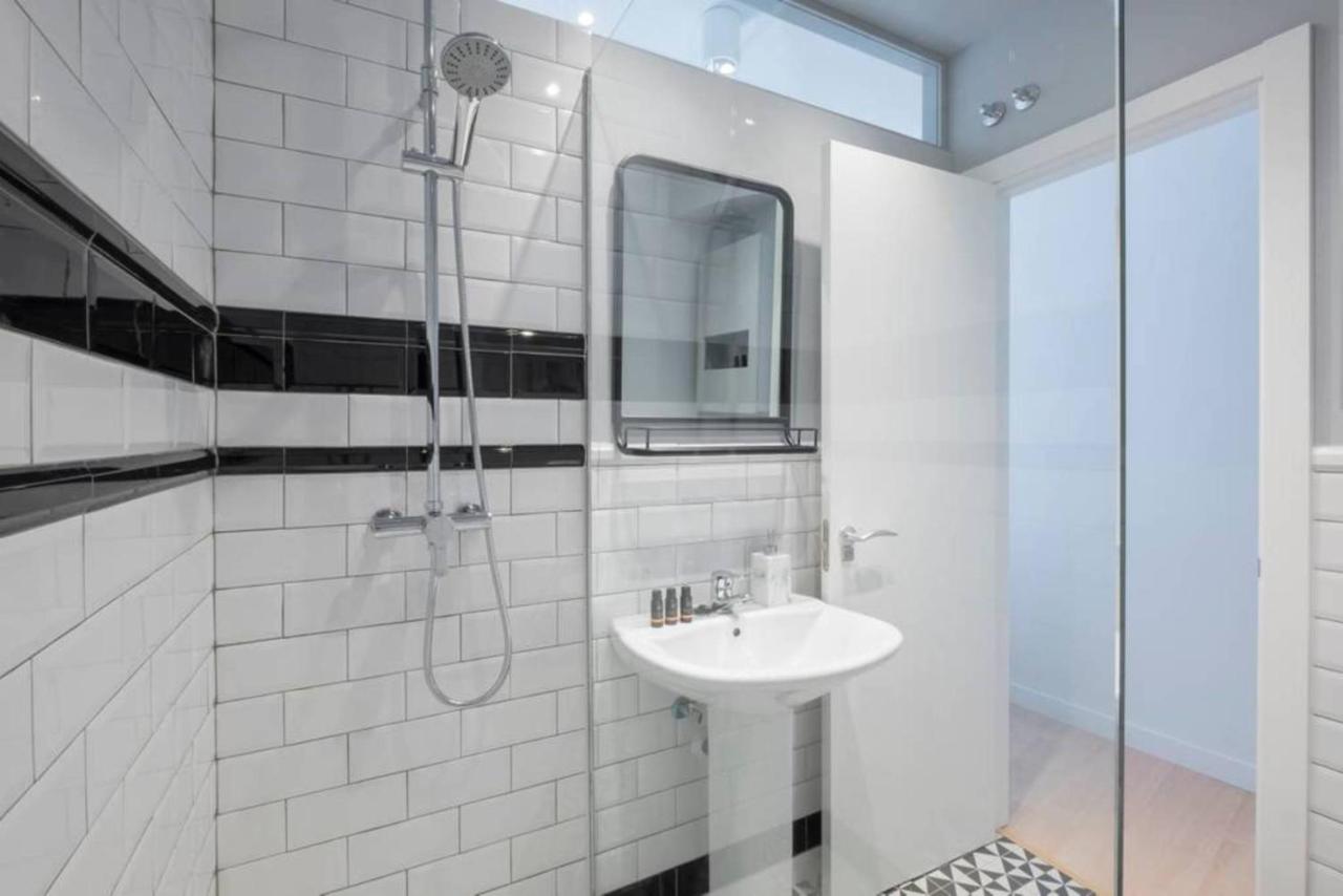 Apartamento Callao, Madrid – Bijgewerkte prijzen 2022